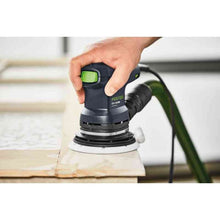 Load image into Gallery viewer, Festool 576070 5 in. Random Orbital Sander ETS 125 REQ-Plus