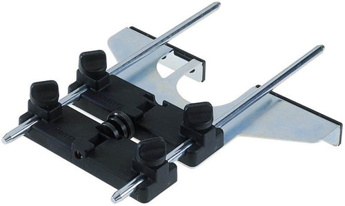 Festool 483358 Fine Adjuster for Guide Stop for OF 1010