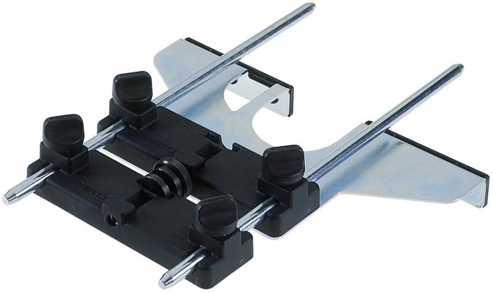 Festool 483358 Fine Adjuster for Guide Stop for OF 1010