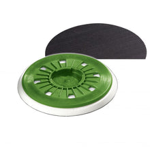Load image into Gallery viewer, Festool Polishing Sander Backing Pad for RO 150 496151