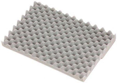Festool Foam Insert for Lid for Sys Mini Systainer 491638