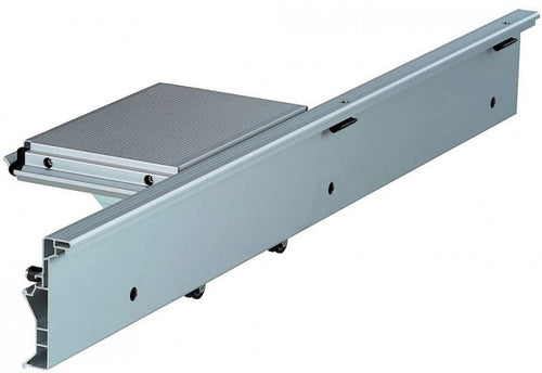 Festool CMS Sliding Table 492100