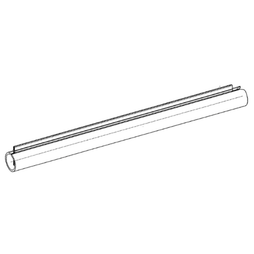 Festool Closure         LL-FIS 477356