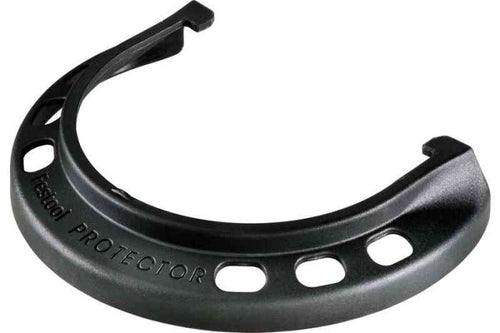 Festool Edge Protector for RO 150 493913