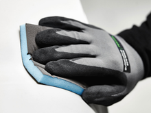 Load image into Gallery viewer, Festool Granat 98 x 120 x 13 mm 120G Abrasive Sponge, 6-Pack 201113