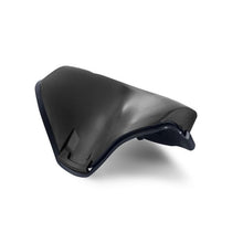 Load image into Gallery viewer, Festool 577947 Headrest KS-EXO 18