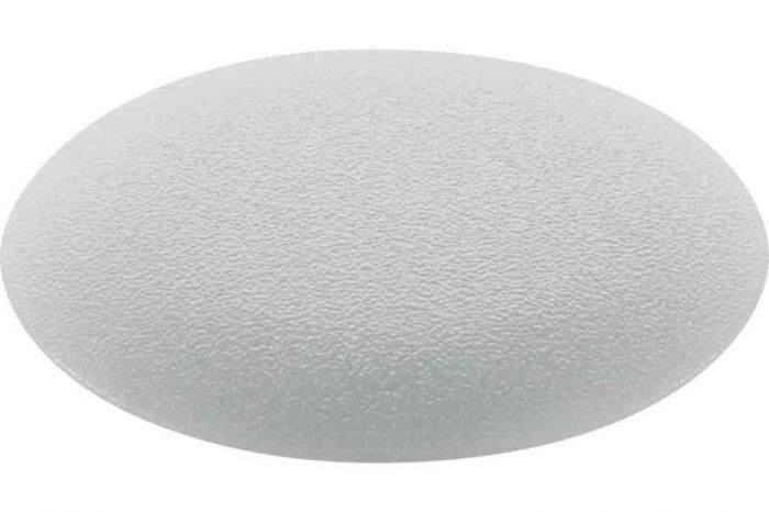 Festool Cover cap KV-AK D15 gr/50 203174