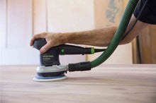 Load image into Gallery viewer, Festool 576079 6 in. Random Orbital Sander ETS 150/3 EQ-Plus