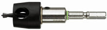 Load image into Gallery viewer, Festool 3.5 mm Countersink w/ Depth Stop 492523