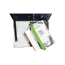 Load image into Gallery viewer, Festool Cordless Dust Extractor Set CTC SYS I HEPA-PLUS US 577390