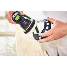 Load image into Gallery viewer, Festool 576070 5 in. Random Orbital Sander ETS 125 REQ-Plus