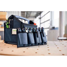 Load image into Gallery viewer, Festool T3 Bag for ToolBag, 2-Pack 577504