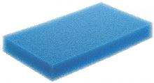 Load image into Gallery viewer, Festool Wet Filter Element for CT 26/36/48 496169