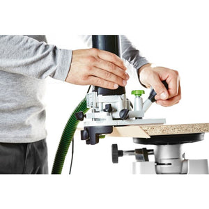 Festool Module Edge Router MFK 700 EQ/B-Plus 576244