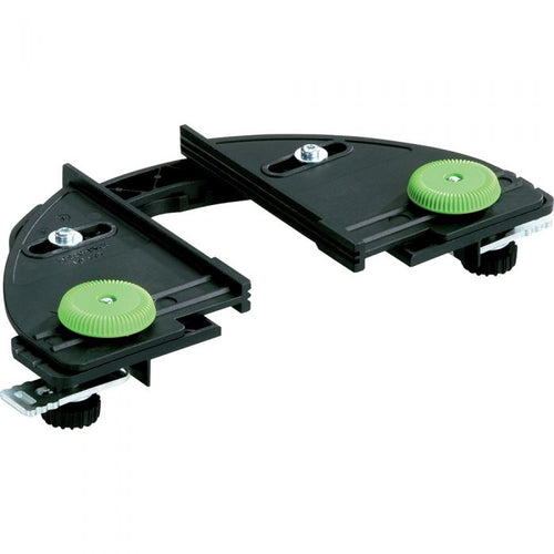 Festool Domino Trim Stop 493487