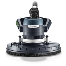 Load image into Gallery viewer, Festool 575994 PLANEX Drywall Sander LHS 2 225 EQI-Plus
