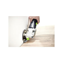 Load image into Gallery viewer, Festool Vecturo Depth-Stop and Plunge Base Set OS-TA/AH Set 500251