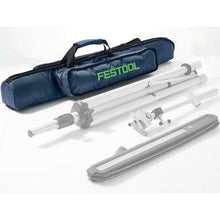 Load image into Gallery viewer, Festool SYSLITE Tripod Bag 203639