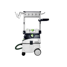 Load image into Gallery viewer, Festool Workcenter Organizer WCR 1000 T-Loc 577253