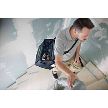 Load image into Gallery viewer, Festool T2 Bag for ToolBag, 2-Pack 577503