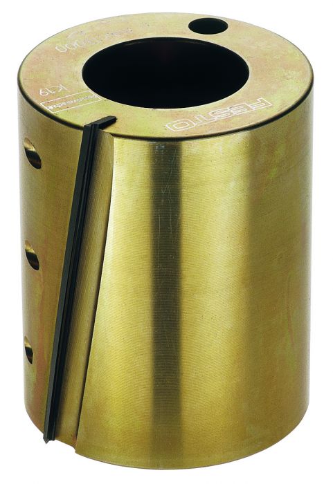 Festool 484520 Standard Planer Head HK 82 SD for HL 850