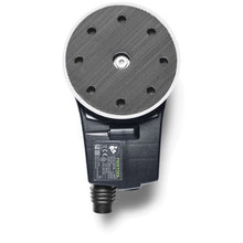 Load image into Gallery viewer, Festool 576340 5 in. Random Orbital Sander ETS EC 125/3 EQ-Plus