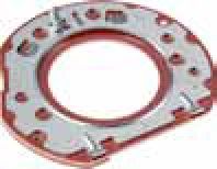 Festool Plate           OF 2200 EB VOLLST. ET-BG 495217