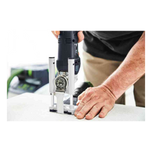 Load image into Gallery viewer, Festool 576589 VECTURO Cordless Oscillator OSC 18 E-Basic