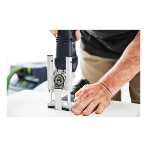 Festool 576589 VECTURO Cordless Oscillator OSC 18 E-Basic