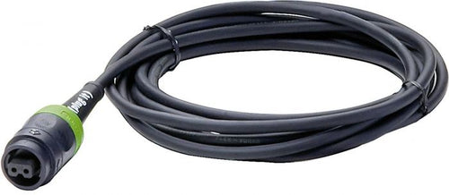 Festool 32.8 ft. Plug-it Replacement Power Cord 203941