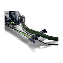 Load image into Gallery viewer, Festool 204787 Hose and Cord Deflector FS/2-AW