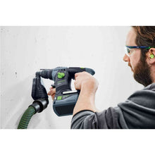 Load image into Gallery viewer, Festool 577661 Battery-Pack BP 18 Li 5,0 ASI for 18V Tools