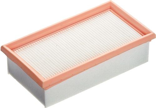 Festool HEPA Main Filter for CT/CTC SYS 200340