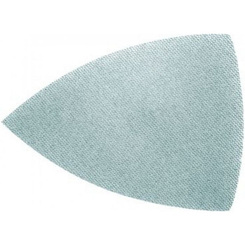 Festool Granat Net 100G Delta Sanding Sheet STF DELTA, 50-Pack 203321
