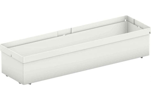 Festool Organizer Containers 100x350x68, 2-Pack 204862