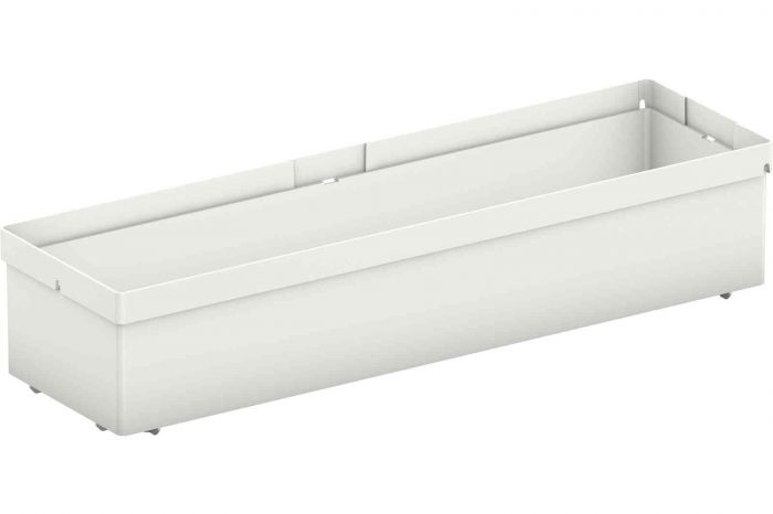Festool Organizer Containers 100x350x68, 2-Pack 204862