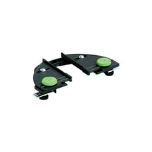 Load image into Gallery viewer, Festool Domino Trim Stop 493487