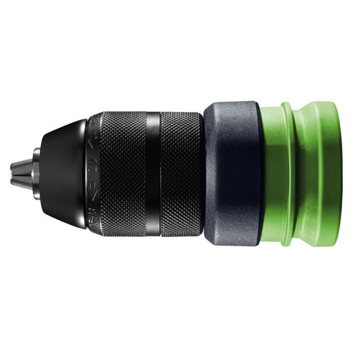 Festool Keyless Chuck KC 13 KHC 577526