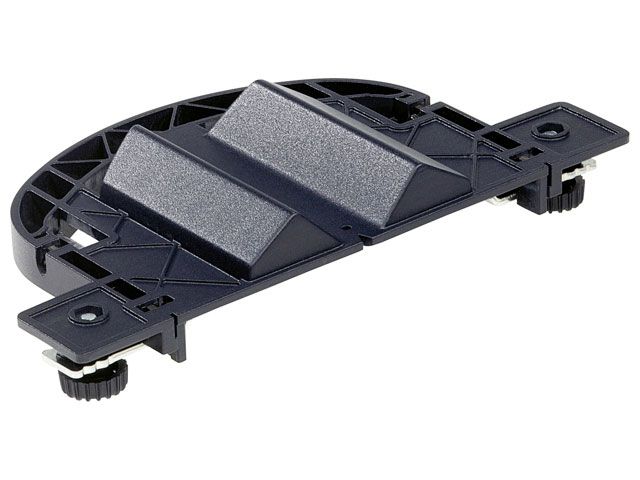 Festool Domino Hand Rail Fence 494847