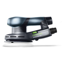 Load image into Gallery viewer, Festool 576340 5 in. Random Orbital Sander ETS EC 125/3 EQ-Plus