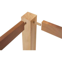Load image into Gallery viewer, Festool 12/14 mm Tenon Assortment Systainer3 w/ Cutter for DOMINO DF 700 576792