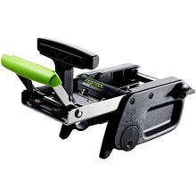 Load image into Gallery viewer, Festool 576834 Edge Bander Trimming Accessories Set w/ Systainer3 KB-KA 65 SYS3