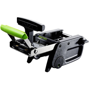 Festool 576834 Edge Bander Trimming Accessories Set w/ Systainer3 KB-KA 65 SYS3