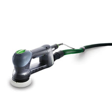 Load image into Gallery viewer, Festool 576263 ROTEX 3-1/2 in. Multi-Mode Sander RO 90 DX FEQ-Plus