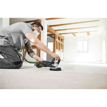Load image into Gallery viewer, Festool 577048 RENOFIX Diamond Restoration Grinder RG 130 ECI-Plus