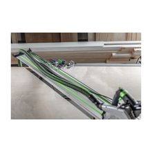 Load image into Gallery viewer, Festool Plunge Cut Track Saw TS 55 FEQ-F-Plus 576708