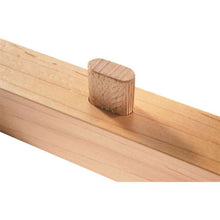 Load image into Gallery viewer, Festool 12/14 mm Tenon Assortment Systainer3 w/ Cutter for DOMINO DF 700 576792