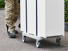 Load image into Gallery viewer, Festool SYS-Cart SYS-RB 204869