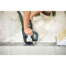 Load image into Gallery viewer, Festool 577048 RENOFIX Diamond Restoration Grinder RG 130 ECI-Plus