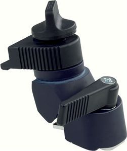 Festool 495541 Additional Clamp MFT/3-ZK